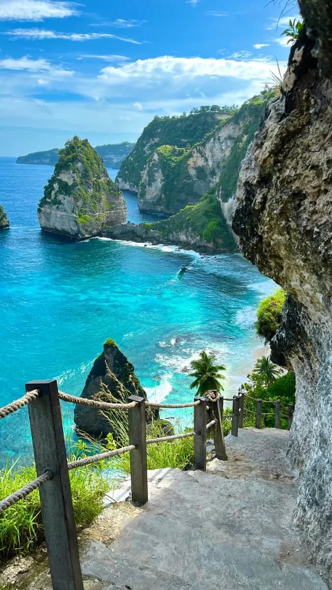 Phuket Islands